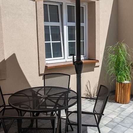 Central Platinum Apartments 15 Rybnik  Exterior photo